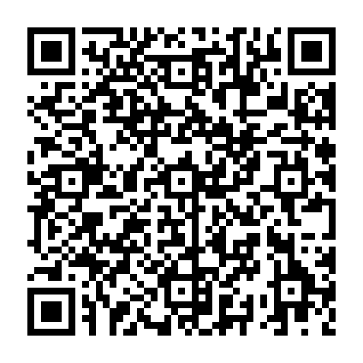 QR code for GKN 786