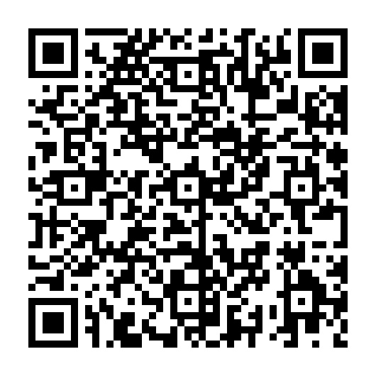 QR code for GKN420