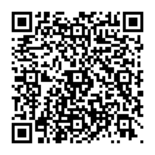 QR code for plate GKN 543