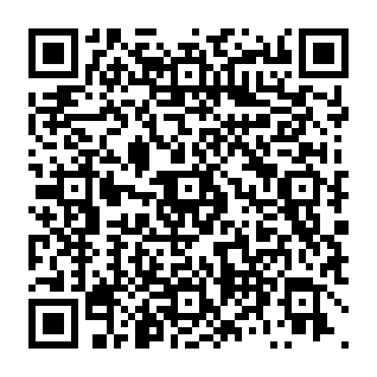 QR code for plate GKN 730