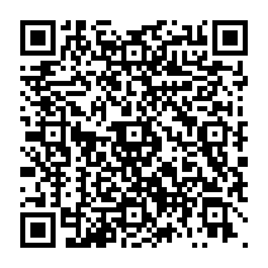 QR code for GKO 079