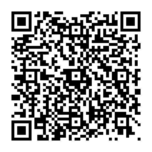 QR code for GKP 119