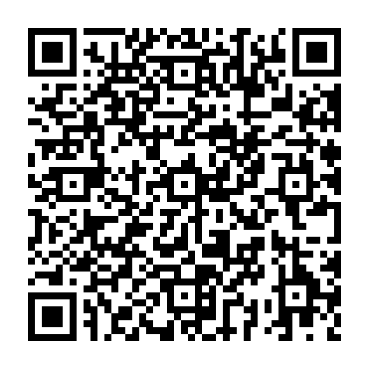QR code for GKP 390