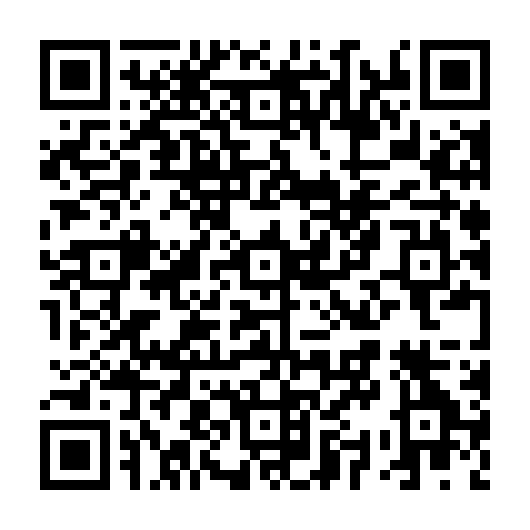 QR code for GKP 631