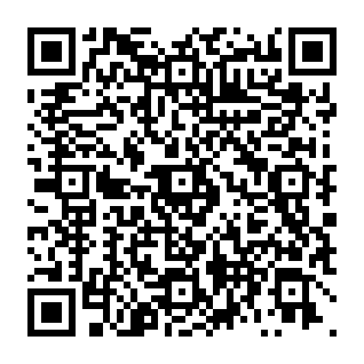QR code for GKQ 118