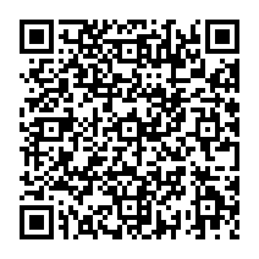 QR code for GKQ 419