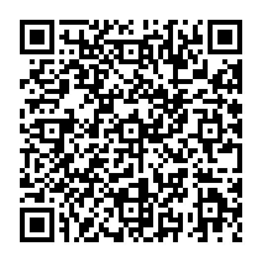 QR code for GKQ 503
