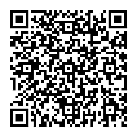 QR code for plate GKQ 099