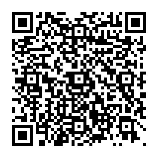 QR code for GKQ593