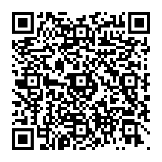 QR code for GKR 091