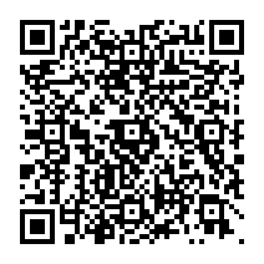 QR code for GKR 755