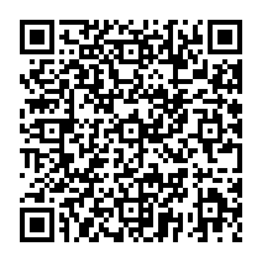 QR code for GKR 913