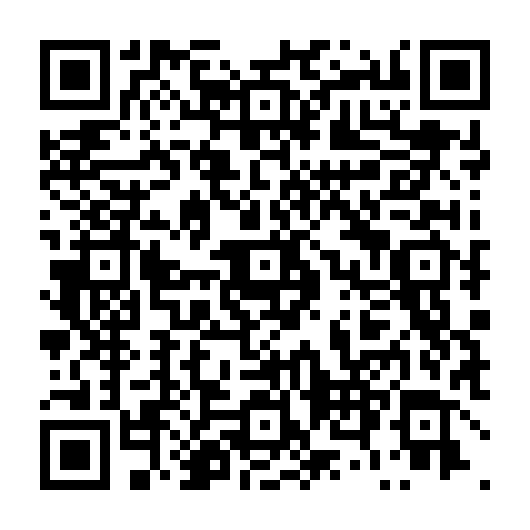 QR code for GKS 710