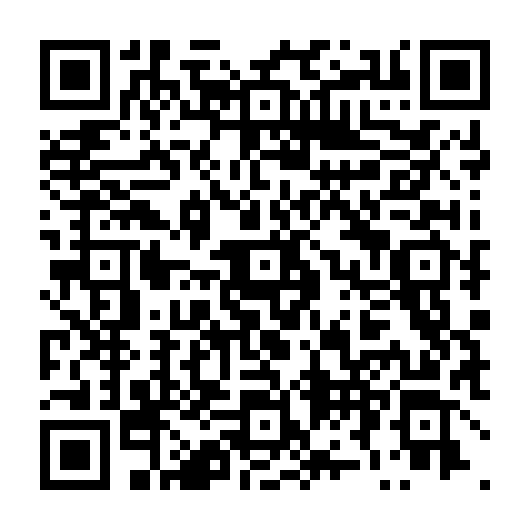 QR code for GKT 455