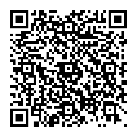 QR code for plate GKT 207