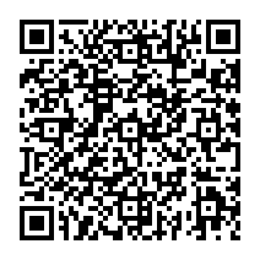QR code for GKU 506
