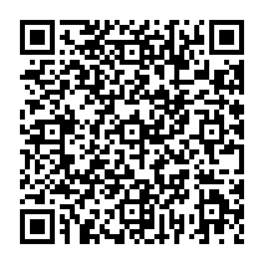 QR code for GKU 507