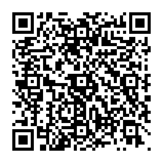 QR code for GKU 614