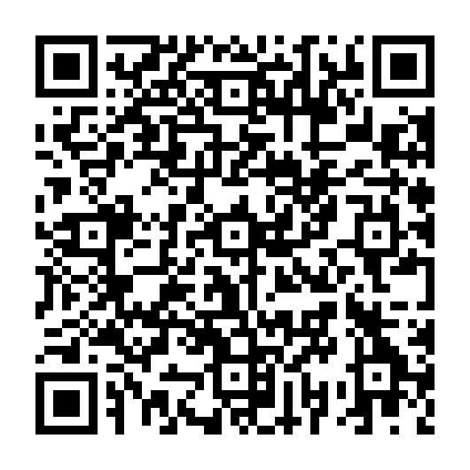 QR code for GKU683