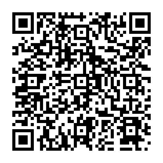 QR code for GKV 500