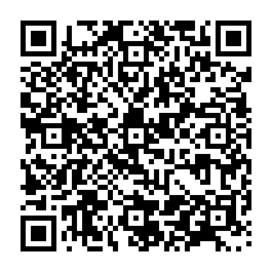 QR code for GKV 559
