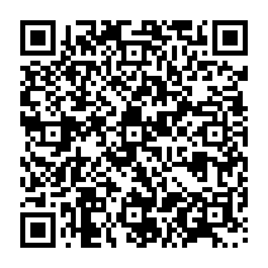 QR code for GKV 575