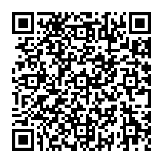 QR code for GKV 753