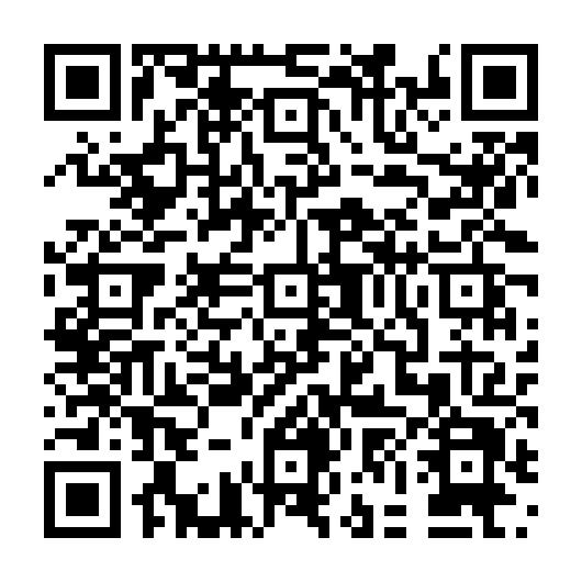 QR code for GKW 081
