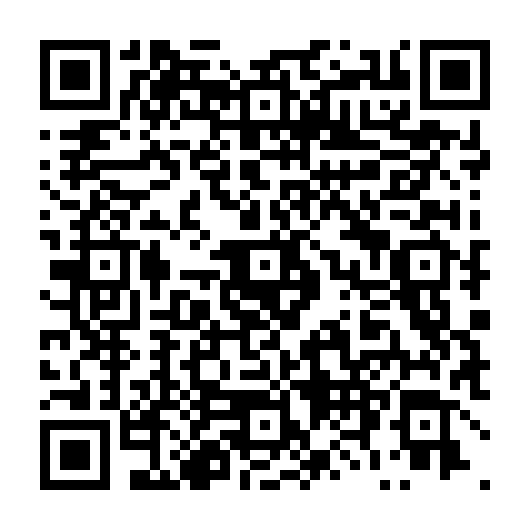 QR code for GKW 379