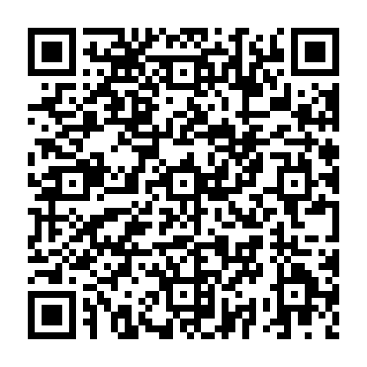 QR code for GKX 040