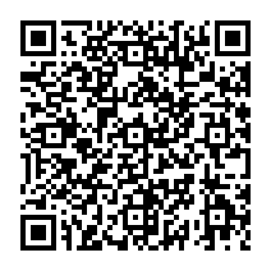 QR code for GKX 460