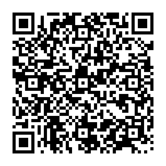 QR code for GKX 765
