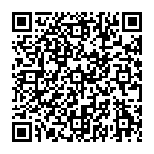 QR code for GKY 212