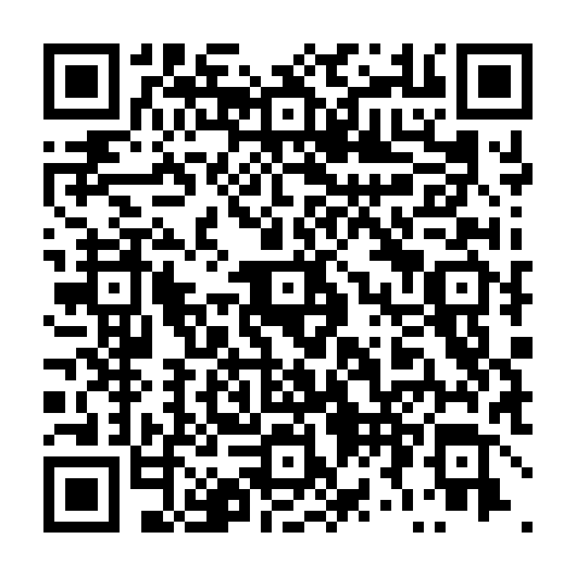 QR code for GKY 373
