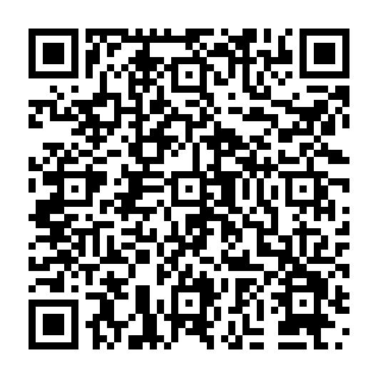 QR code for GKY 672