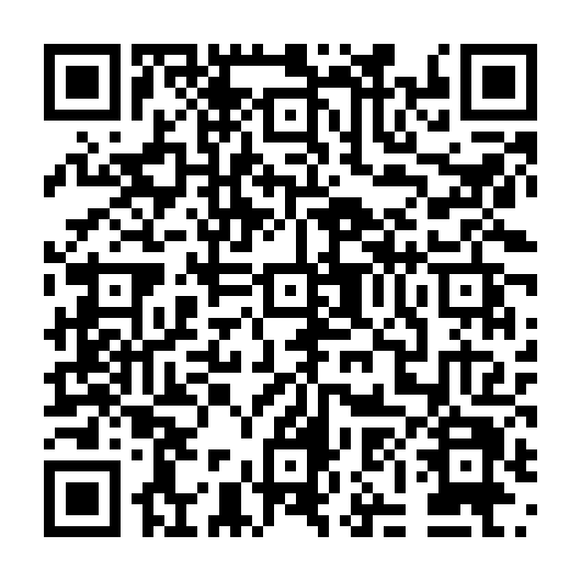 QR code for GKY049