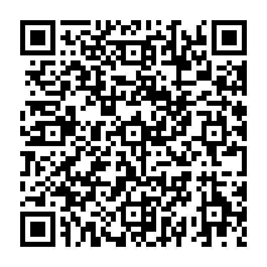 QR code for GKZ 329