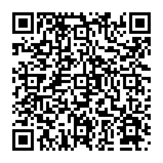 QR code for GKZ211