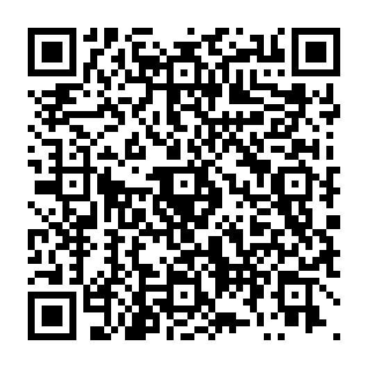 QR code for GLA 335
