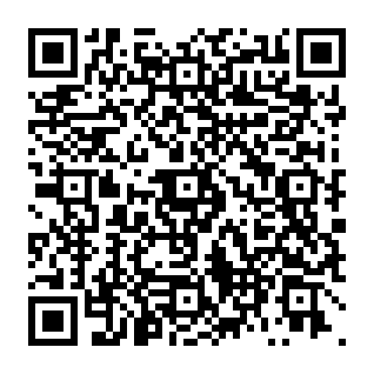 QR code for GLA029