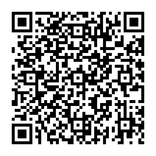 QR code for GLA317