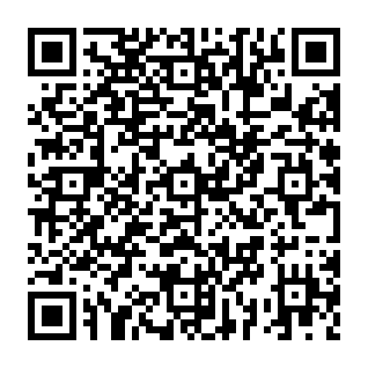 QR code for plate GLA 906