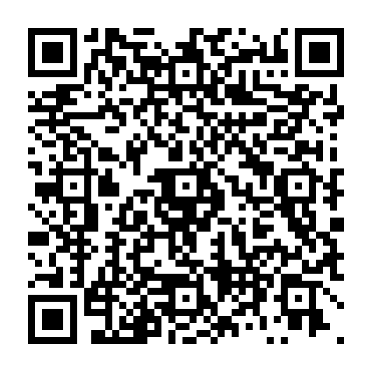 QR code for GLB 354