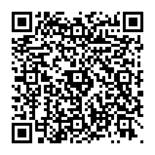 QR code for GLB024