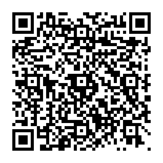 QR code for plate GLC 315