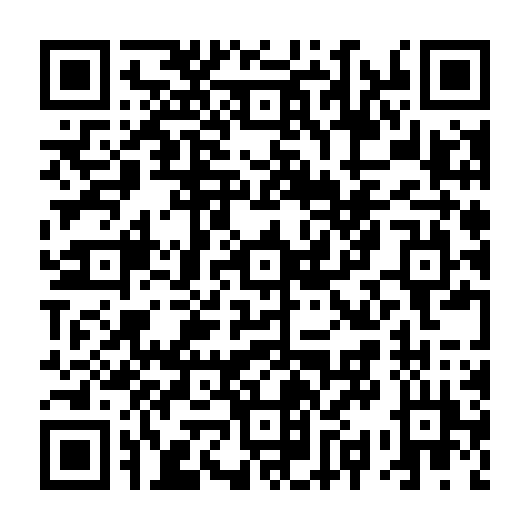 QR code for GLD 041