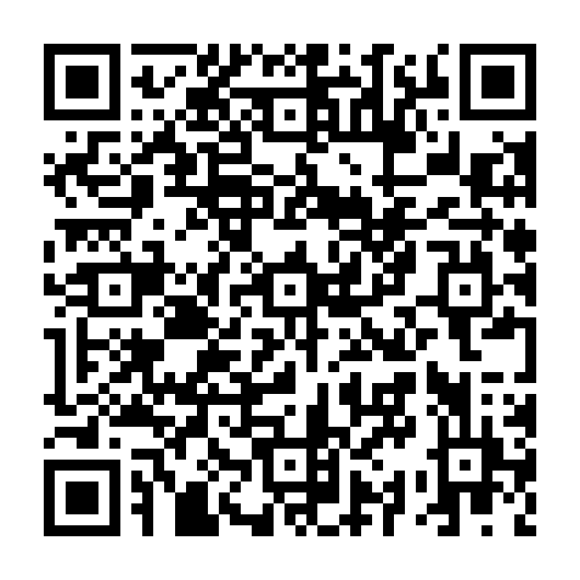 QR code for GLE 694
