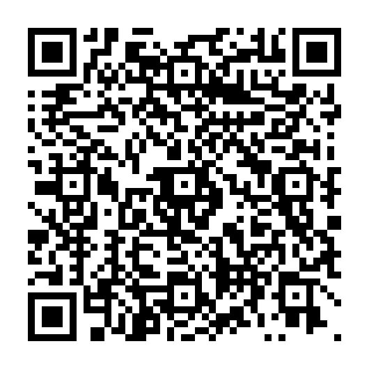 QR code for GLE 733