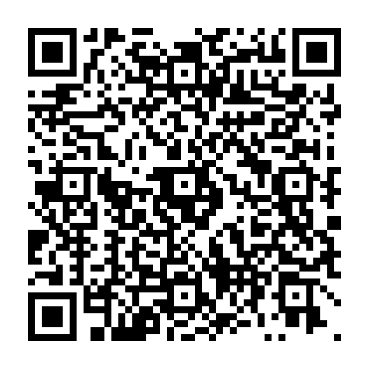 QR code for GLE 822