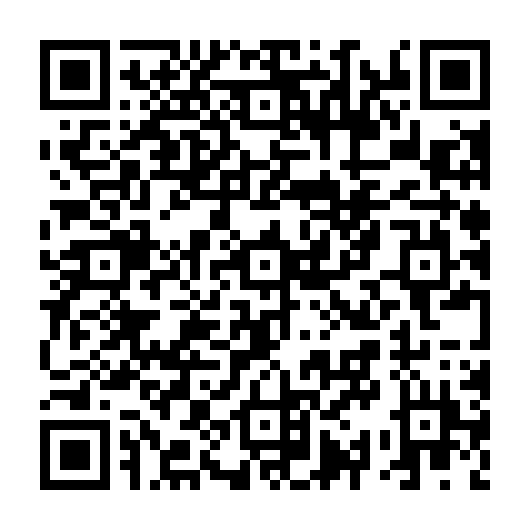 QR code for GLE 841